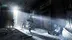 اکانت قانونی Metro Exodus برای PS5 و PS4